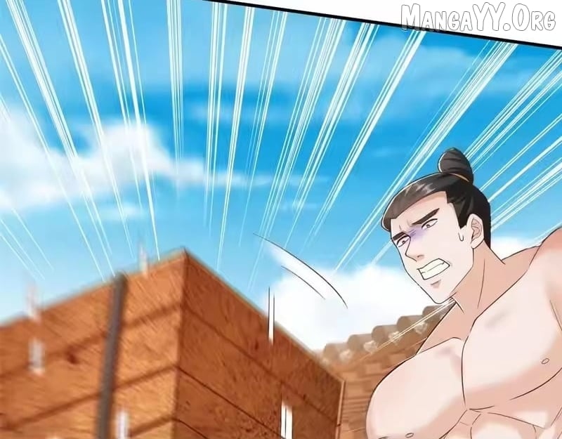 I randomly have a new career every week Chapter 870 - page 30